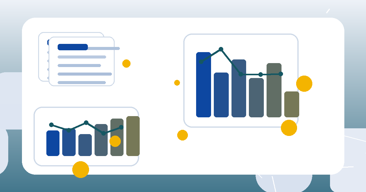 PI Capital emergency business loan advisory guide library