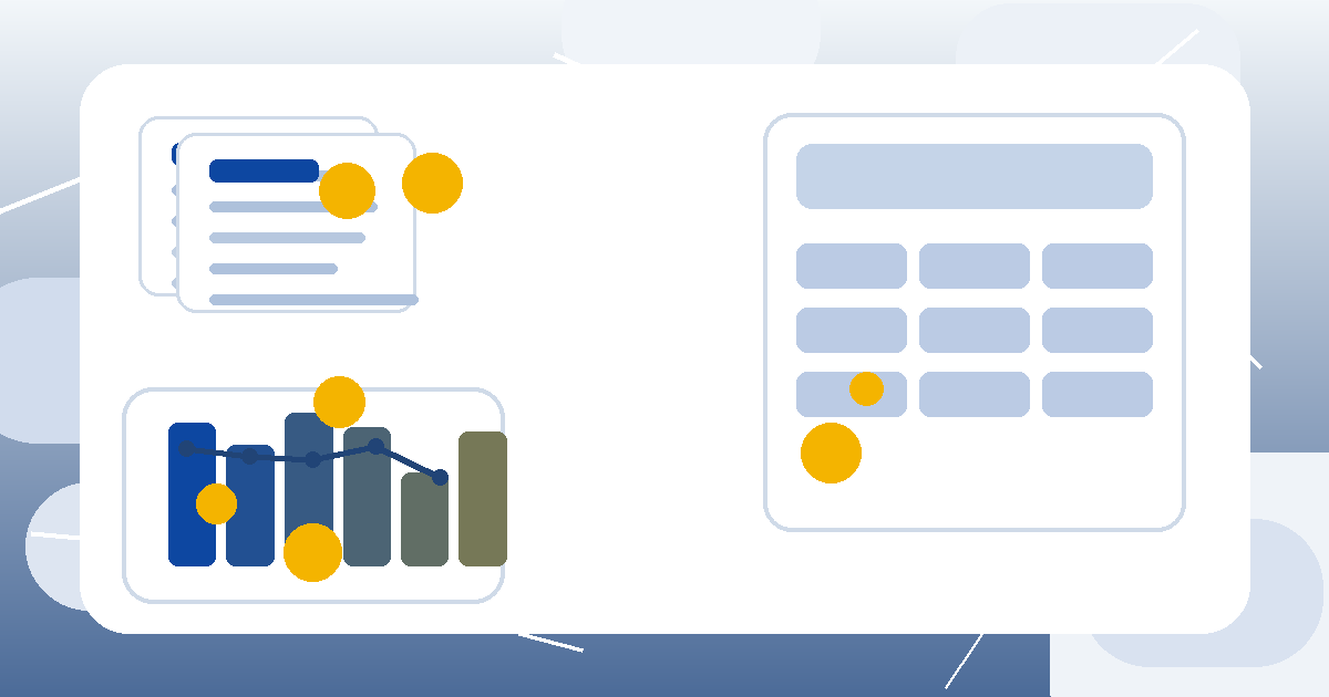 Business Loan Calculator For Urgent Repayment advisory discussion in Malaysia