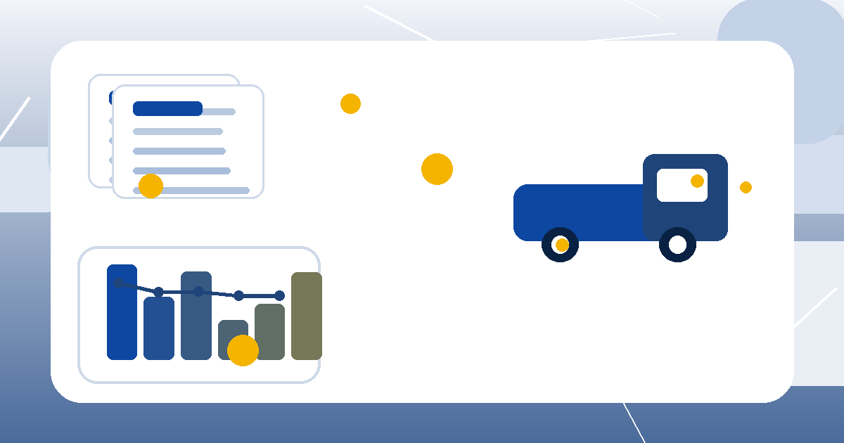 Emergency Loan For Logistics Company advisory discussion in Malaysia