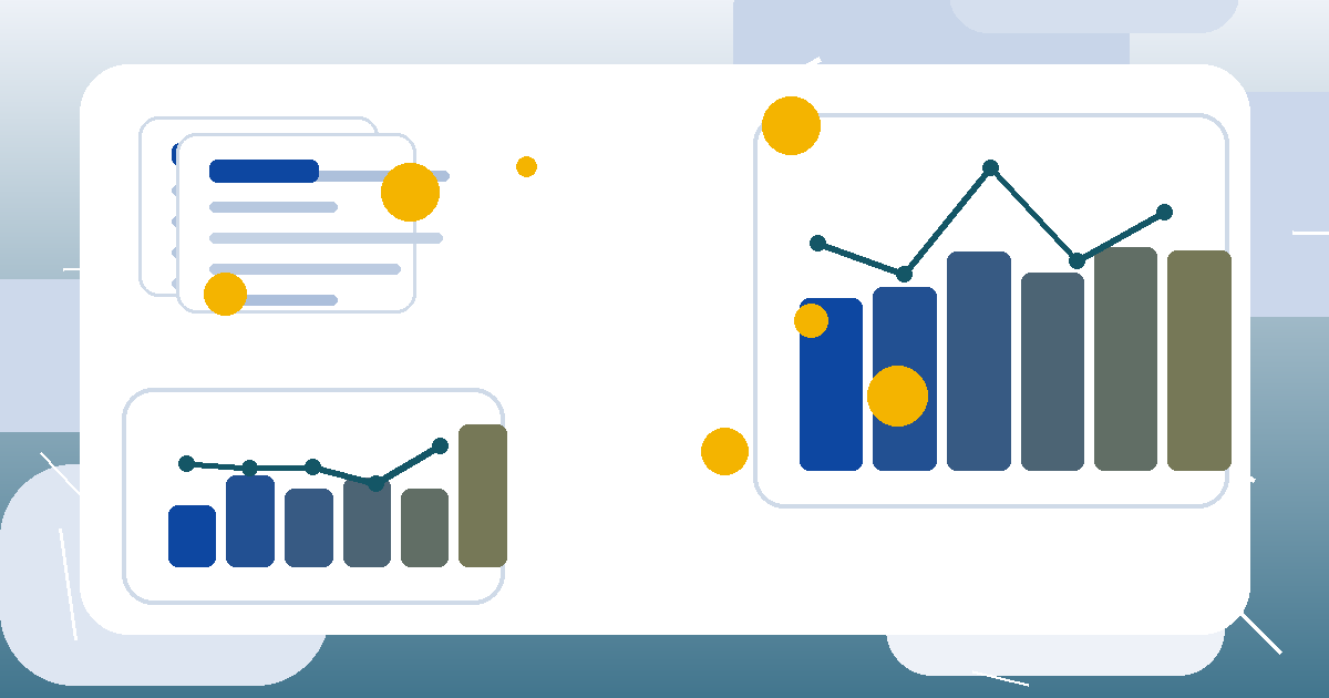 Emergency Loan For Manufacturer advisory discussion in Malaysia