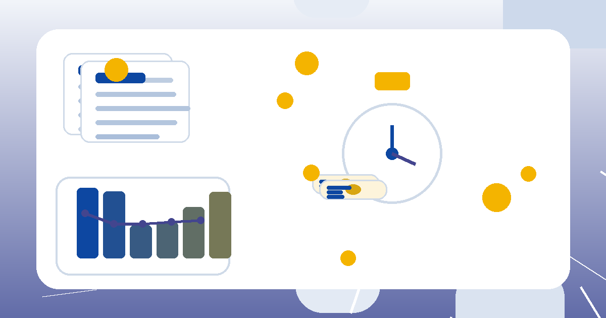 P2P Financing For Urgent SME Cash Flow advisory discussion in Malaysia
