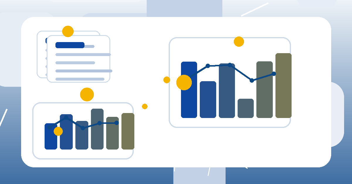 Revenue-Based Financing For Urgent Cash Flow advisory discussion in Malaysia