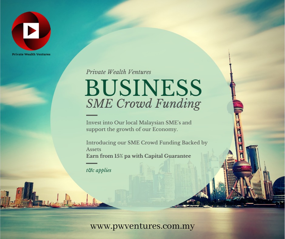 WhatsApp Image 2021-12-20 at 11.35.20 AM